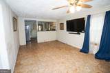 28 Mlk Jr Avenue - Photo 8