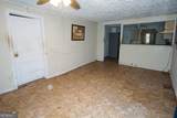 28 Mlk Jr Avenue - Photo 9