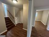 9168 Woodhaven Drive - Photo 11