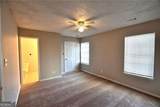 2125 Fairways Court - Photo 11