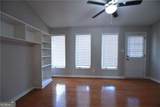 2125 Fairways Court - Photo 5