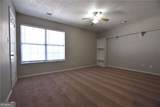 2125 Fairways Court - Photo 9