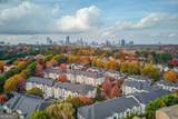 970 Sidney Marcus Boulevard - Photo 1