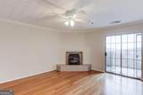 970 Sidney Marcus Boulevard - Photo 13
