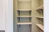 970 Sidney Marcus Boulevard - Photo 18