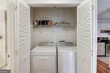 970 Sidney Marcus Boulevard - Photo 19