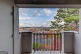 970 Sidney Marcus Boulevard - Photo 25