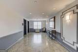 970 Sidney Marcus Boulevard - Photo 27