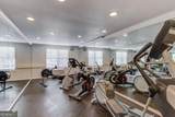 970 Sidney Marcus Boulevard - Photo 31