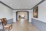 970 Sidney Marcus Boulevard - Photo 32