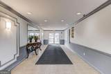 970 Sidney Marcus Boulevard - Photo 33