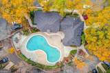 970 Sidney Marcus Boulevard - Photo 35