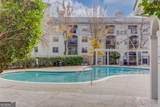 970 Sidney Marcus Boulevard - Photo 36