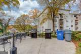 970 Sidney Marcus Boulevard - Photo 37