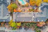 970 Sidney Marcus Boulevard - Photo 38