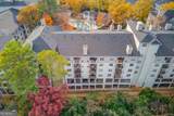 970 Sidney Marcus Boulevard - Photo 4