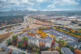 970 Sidney Marcus Boulevard - Photo 41