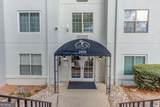 970 Sidney Marcus Boulevard - Photo 6