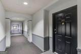 970 Sidney Marcus Boulevard - Photo 7