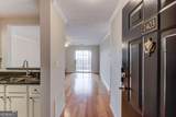 970 Sidney Marcus Boulevard - Photo 8