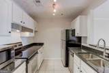 970 Sidney Marcus Boulevard - Photo 9