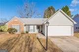 3195 Jorden Crest Court - Photo 1