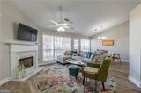 3195 Jorden Crest Court - Photo 10