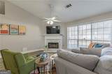 3195 Jorden Crest Court - Photo 11