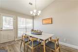3195 Jorden Crest Court - Photo 12
