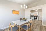 3195 Jorden Crest Court - Photo 13