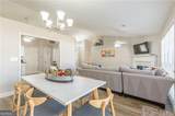 3195 Jorden Crest Court - Photo 14