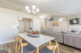3195 Jorden Crest Court - Photo 15