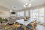3195 Jorden Crest Court - Photo 16