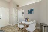 3195 Jorden Crest Court - Photo 17
