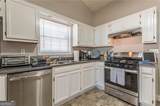 3195 Jorden Crest Court - Photo 18