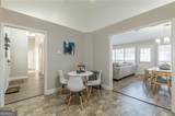 3195 Jorden Crest Court - Photo 19