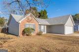 3195 Jorden Crest Court - Photo 2