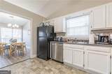 3195 Jorden Crest Court - Photo 20