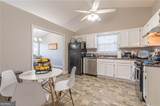 3195 Jorden Crest Court - Photo 21