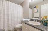 3195 Jorden Crest Court - Photo 22