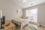 3195 Jorden Crest Court - Photo 23