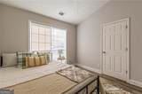 3195 Jorden Crest Court - Photo 24
