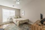 3195 Jorden Crest Court - Photo 27
