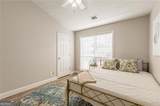 3195 Jorden Crest Court - Photo 28