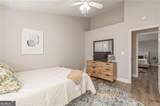3195 Jorden Crest Court - Photo 29