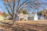 3195 Jorden Crest Court - Photo 3