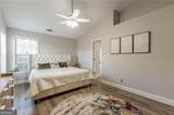 3195 Jorden Crest Court - Photo 31