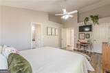 3195 Jorden Crest Court - Photo 32