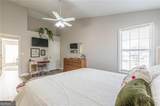 3195 Jorden Crest Court - Photo 33