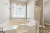3195 Jorden Crest Court - Photo 34